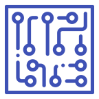 CONTENT SYNDICATION CAMPAIGNS